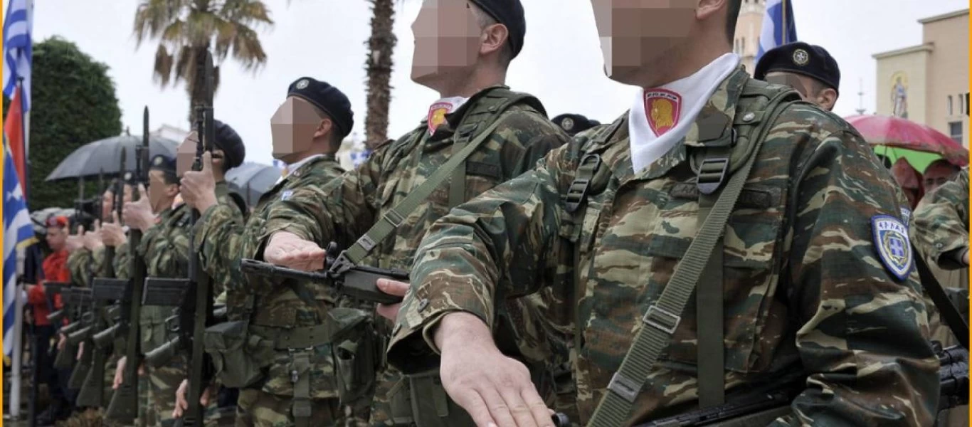Επαναφέρεται το παλιό σύστημα κατάταξης των έξι ΕΣΣΟ